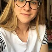 Repaso y apoyo en infantil y primaria con inglés